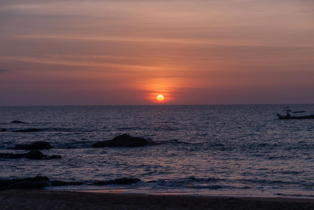 La Vela Khao Lak - Sha Extra Plus Εξωτερικό φωτογραφία